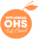 ohs