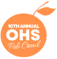 ohs